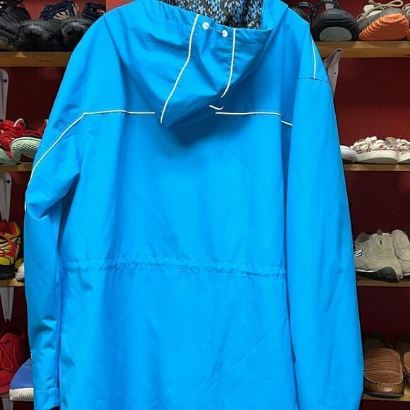 RARE Men’s NFL Super Bowl LII Jacket Sz 2XL - Picture 3 of 7